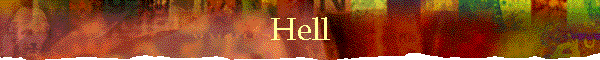 Hell